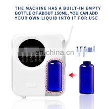 Smart Timing Perfume Essential Oil Aroma Diffuser Disinfectant Water Atomizer thumbnail-2