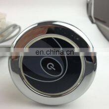 Hydromassage Bathtub Parts 220V LED Underwater Light Air Bubble Lamp thumbnail-5