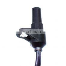 35476993 Crankshaft Position Sensor RPM For Volvo 850 960 C70 S70 S90 V70 New thumbnail-4