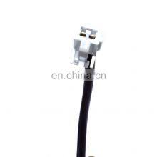 Free Shipping!REAR LEFT ABS Sensor for Hyundai Tucson, Kia Sportage 956802E300 NEW thumbnail-2