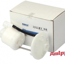 933211Q AMLPP Filter Element_amlppindequ.com