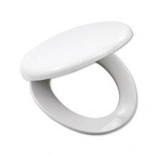 UF Toilet Seat Quick Release A3061 thumbnail-1