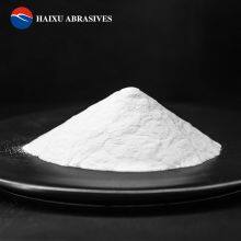 High Whiteness Min.85 WFA Abrasive Grain thumbnail-2