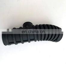 High Temperature Epdm Rubber Air Intake Suction Hose 96328721 thumbnail-3