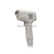 High Technology Hair Removal Laser Equipment 1200w 808 Diode Laser Soprano Diode Laser thumbnail-5