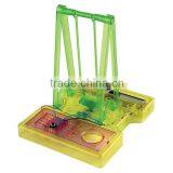 Electrical Playground thumbnail-1