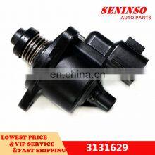 3131629 IAC Idle Air Control Valve 100-3069 For Polaris RZR 800 RZR S 800 Ranger Ranger 500 Motorcycle Outboard Spare Parts thumbnail-3