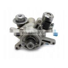 9A111031501 High-pressure Pump for Porsche 911 2010