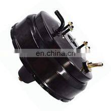 8972450951 Power Electric Vacuum Pump Brake Booster for Isuzu thumbnail-2