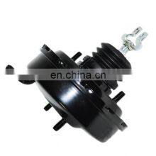 6001547856 Good Performance Auto Spare Parts Power Brake Booster for Hyundai Renault 5 thumbnail-4
