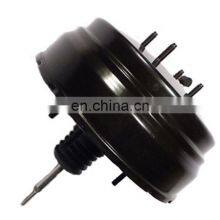 44610-60250 Auto Parts Manufacturer Brake Booster for Toyota Land Cruiser LJ72 HZJ70 PZJ70 thumbnail-3