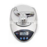 China Bath Sink Bibcock Factory for Water Supply thumbnail-3