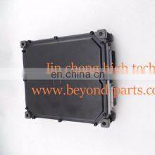345B Excavator Control Unit Computer Controller 177-7644 1777644
