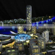 Building Architecture thumbnail-2