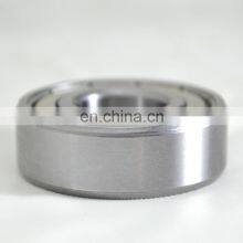 6306 With High Quality Deep Groove Ball Bearings for Retail Deep Groove Ball Bearing Price thumbnail-3
