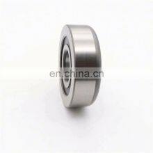 Forklift Side Roller Bearing MG76mm-1
