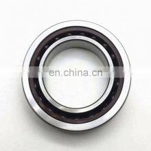 Super Precision Angular Contact Ball Bearing 7022 ACDTP/HCP4B