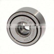 Support Rollers Bearing NATV30PPA thumbnail-2