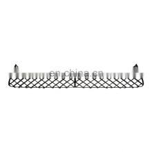 for 2012-2015 Bentley Continental GT Front Bumper Grille Grid--Plating/black 3W3807667F thumbnail-1