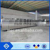 ICC-45M Mini Ice Cream Cone Baking Machine