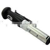 High Quality Household Vacuum Low Temperature Cooking Method and Slow Cooker Temperature Control