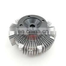 Hot Sell for Land Cruiser UZJ100 1UZ 2UZ Engine Fan Clutch 1621050072 thumbnail-4