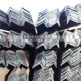 Unequal Steel Angle thumbnail-3