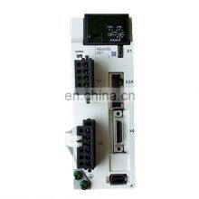 AC Servo Motor Driver SGDS04A15A