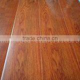 C&L Laminate Flooring Manufacturers in China thumbnail-3