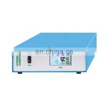 Lingke Portable Ultrasonic Welding Machine Welder Electric Generator Good Quality Plastic Aluminum Welder thumbnail-4