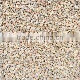 Good Shock Resistance Clay Ceramsite,Ceramsite