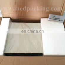 70-130mm Aluminum Foil Induction Seal Liner/ 120mm Vacuum Sealer/ Cap Sealing Machine thumbnail-4