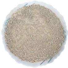 Expanded Urea thumbnail-2
