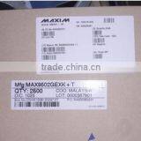 MN1382KP S-80832CLY-B-G DS1817-10 MAX6388XS42D3-T X4325V8I MAX6855UK45D3+T thumbnail-2