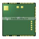 SIM900D Module GSM/GPRS Module New and Original SMT Package thumbnail-2
