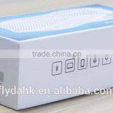 2015 New Smart Led Blub Light Wireless Bluetooth Speakers.OP1003a thumbnail-6