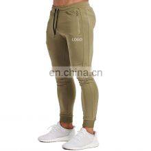 Men's/Women's Casual Gym Pants Jogging Pants for Direct Sale thumbnail-4
