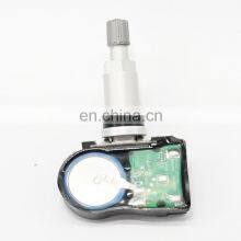 BBP3-37-140B BHB6-37-140 150psi 433mhz Internal Tire Pressure Sensor for Mazda thumbnail-2