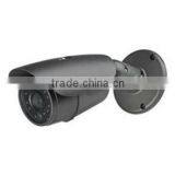CVI 10800P 36pcs IR-CUT Bullet Camera Board Lens3.6mm Day/Night Filter thumbnail-2