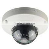 1080P HD-TVI, 1/2.8" SONY CMOS,2.0 Megapixels,OSD,IR-CUT Dome Camera thumbnail-3