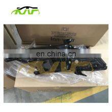 For Toyota 2014 Innova Head Lamp 2013 L 81110-0k520 R 81150-0k520 Car Headlamps Car Lamp Car Light Auto Headlamps Auto Headlight thumbnail-2