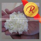 AKD Wax for Paper Making thumbnail-1