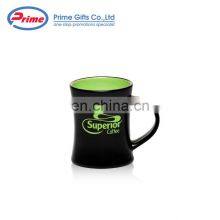 Made in China Factory Supply Ceramic Coffee Mug thumbnail-5