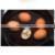 Hot Sale OEM Custom High Quality Branded Cooking Clock Color Change Kitchen Timer Egg thumbnail-4