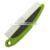 Top Sale Cleaning Portable Bath Hand Comb Plastic Portable Bathing Tool Dog Shower thumbnail-2