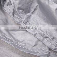 Universal Car Covers Scooter Sun Dust UV Outdoor Auto Full Covers Umbrella Car Cover thumbnail-3