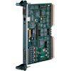 Siemens 6DD1680-0AJ0 PLC Module SIMATIC thumbnail-2