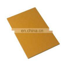 High Strength Decorative Waterproof Siding Backer Wooden Grain Board Manufacturer thumbnail-1