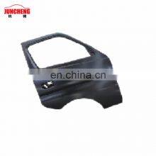 Made in China Steel Car Front Door for NI-SSAN NV350 URVAN E25 Bus Body Parts thumbnail-2