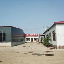 Anping Yuda Wire Mesh Co.,Ltd. company overview - view 1 thumbnail